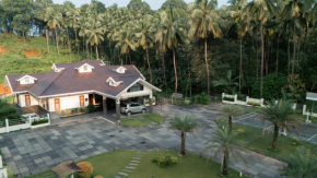 The Tales - Luxury Private Pool Resort